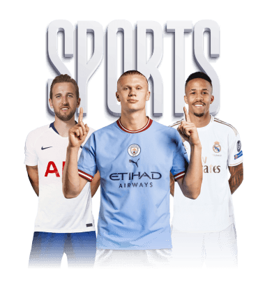 山西省阳泉市B·sports手机版登录